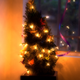 Illustration for article titled How Much Does it Cost to Power Your Christmas Lights?